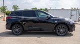 New 2025 Acura RDX A-Spec image 2