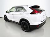 Used 2023 Mitsubishi Eclipse Cross LE image 5
