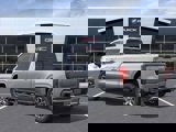 New 2026 GMC Sierra 1500 SLT image 3