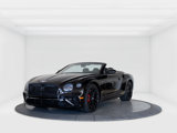 Used 2022 Bentley Continental GT Speed image 2