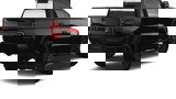 New 2025 RAM 1500 Rebel image 2