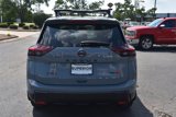 New 2026 Nissan Rogue SV image 6
