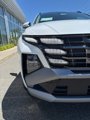 New 2025 Hyundai Tucson Limited image 4