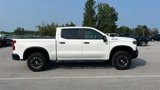New 2025 Chevrolet Silverado 1500 ZR2 image 4
