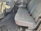 New 2025 RAM 1500 Big Horn image 4