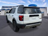 New 2026 Honda Passport TrailSport Elite image 3