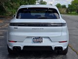 New 2025 Porsche Cayenne GTS image 6