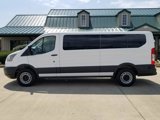 Used 2016 Ford Transit 350 XL image 2