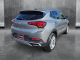 New 2026 Buick Encore GX Preferred w/ Advanced Technology Package image 2