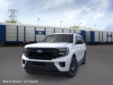 New 2025 Ford Expedition Active image 3