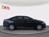 Used 2014 Toyota Camry LE image 6