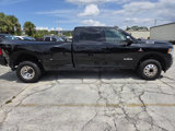 Used 2021 RAM 3500 Big Horn w/ Level B Equipment Group image 5