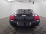Used 2005 Bentley Continental GT image 5