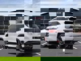 New 2025 Buick Enclave Sport Touring w/ Power Package image 3