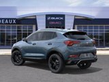 New 2026 Buick Encore GX Sport Touring w/ Advanced Technology Package image 3