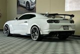 Used 2020 Chevrolet Camaro ZL1 image 6