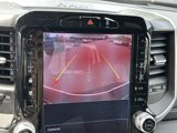New 2025 RAM 2500 Big Horn image 5