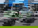 New 2026 Chevrolet Equinox ACTIV w/ Convenience Package III image 4