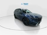 New 2026 Honda CR-V Sport Touring image 4