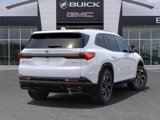 New 2025 Buick Enclave Sport Touring w/ Trailering Package, 5000 lbs. image 4