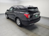 Used 2023 Ford Explorer XLT w/ Equipment Group 202A image 5