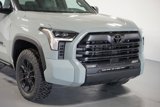 New 2026 Toyota Tundra SR5 image 4
