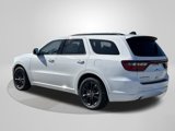 New 2025 Dodge Durango GT w/ Blacktop Package image 4