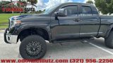 Used 2021 Toyota Tundra SR5 image 4