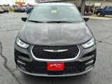 New 2026 Chrysler Pacifica Select image 6