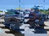 New 2025 Subaru Outback Touring XT w/ Popular Package #2 image 5