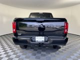 New 2025 RAM 2500 Laramie w/ Night Edition image 4