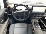 New 2025 GMC Hummer EV 2X image 5