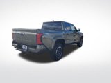 New 2025 Toyota Tacoma TRD Sport image 5