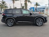 New 2026 Nissan Rogue SV image 4