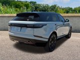New 2026 Land Rover Range Rover Velar Dynamic SE image 4