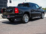 Used 2025 RAM 1500 Big Horn image 6