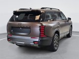 New 2026 Hyundai Palisade XRT Pro image 5