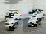 Used 2024 Nissan Kicks SV image 2