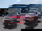New 2026 Chevrolet TrailBlazer RS w/ Convenience Package image 6