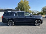 Used 2023 GMC Yukon XL Denali w/ Max Trailering Package image 2