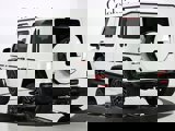 Used 2025 Mercedes-Benz G 63 AMG 4MATIC image 5
