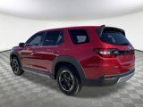 New 2025 Honda Pilot EX-L image 3