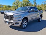 New 2025 RAM 1500 Big Horn image 3