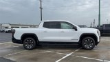 New 2026 GMC Sierra EV Elevation image 5