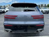 New 2026 Genesis GV70 3.5T Sport Prestige image 4