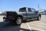 Used 2016 Ford F250 Lariat w/ FX4 Off-Road Package image 6