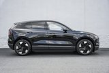 New 2025 Volvo EX30 Ultra image 3