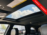 Used 2022 Dodge Durango GT image 4