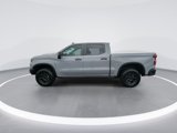 Used 2024 Chevrolet Silverado 1500 ZR2 w/ ZR2 Bison Edition image 5