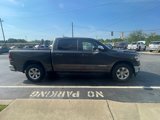 Used 2024 RAM 1500 Laramie image 5